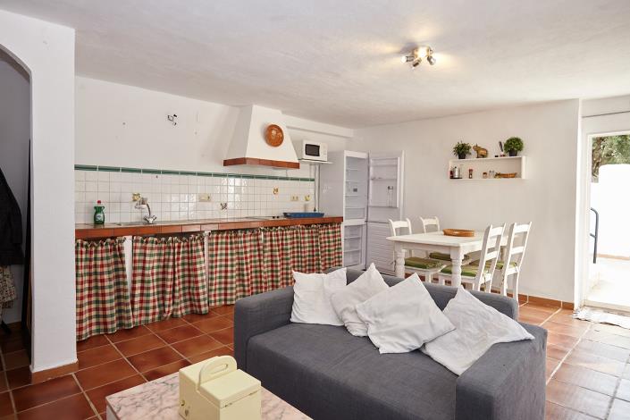 Image No.41-7 Bed House/Villa for sale