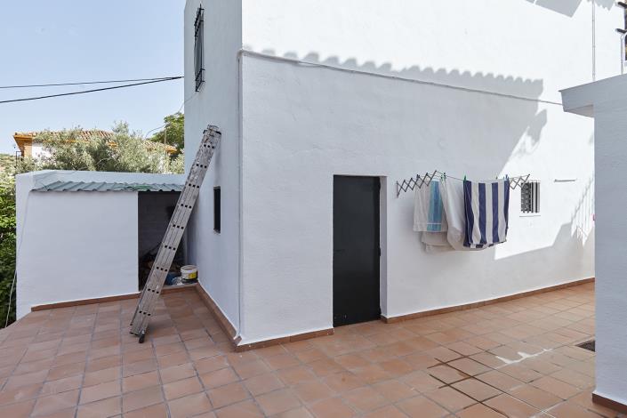 Image No.47-7 Bed House/Villa for sale