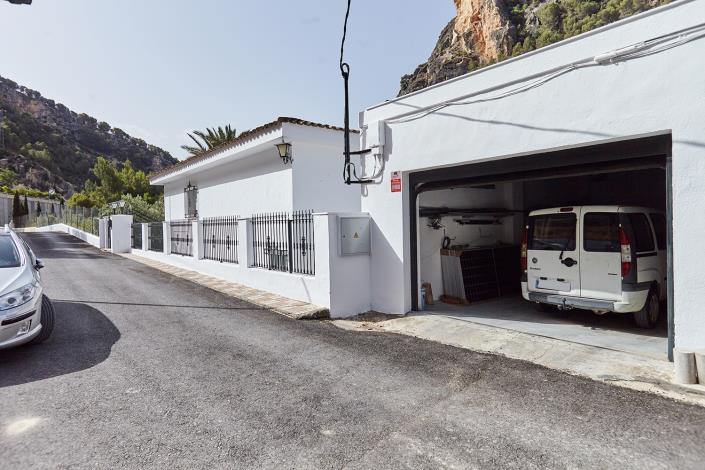 Image No.51-7 Bed House/Villa for sale