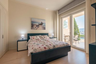 8-tivat-porto-montenegro-one-bedroom-apartmen