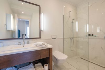 9-tivat-porto-montenegro-one-bedroom-apartmen