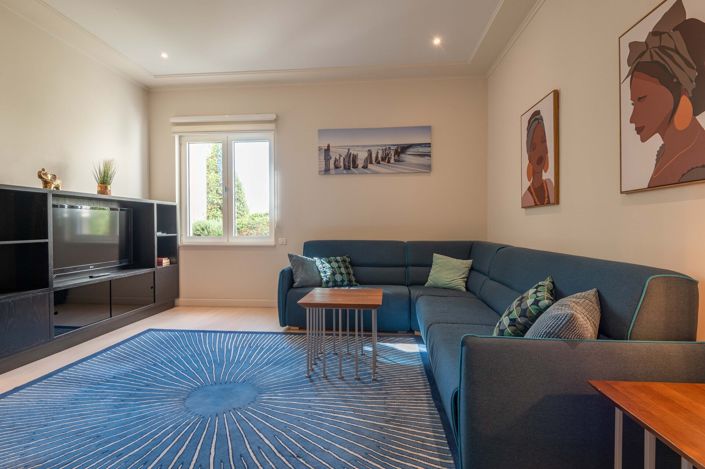 Image No.4-Appartement de 1 chambre à vendre à Tivat