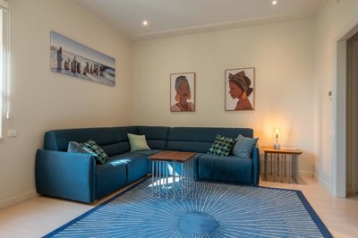 3-tivat-porto-montenegro-one-bedroom-apartmen