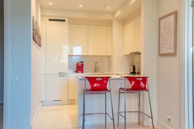 5-tivat-porto-montenegro-one-bedroom-apartmen