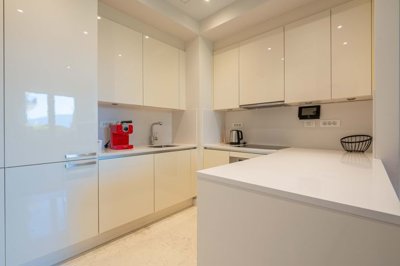 6-tivat-porto-montenegro-one-bedroom-apartmen