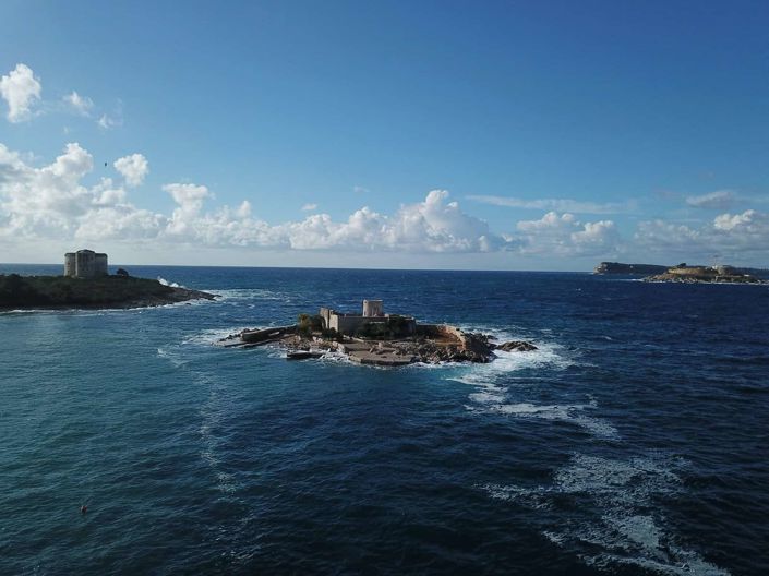 Image No.11-7 Bed Villa for sale