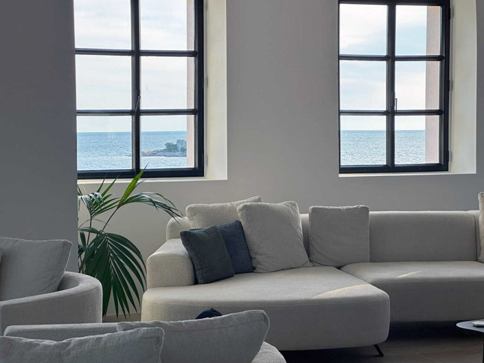 Image No.13-7 Bed Villa for sale