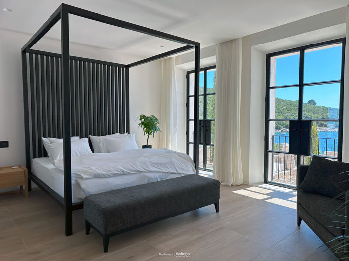 Image No.18-7 Bed Villa for sale