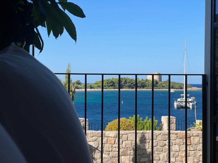 Image No.21-7 Bed Villa for sale