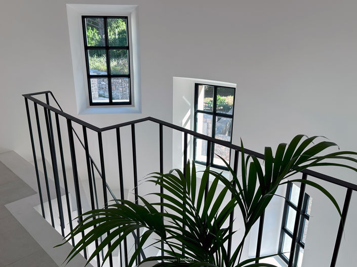 Image No.22-7 Bed Villa for sale