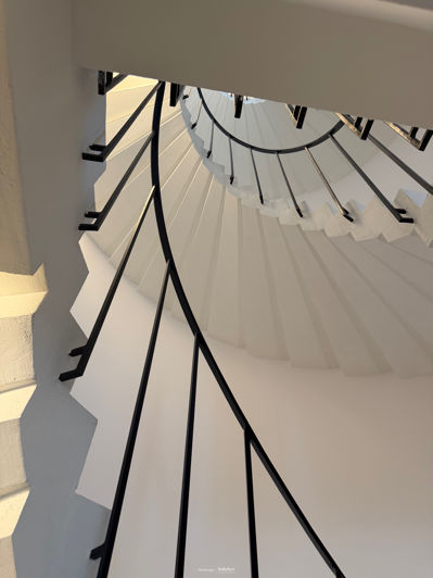 Image No.24-7 Bed Villa for sale