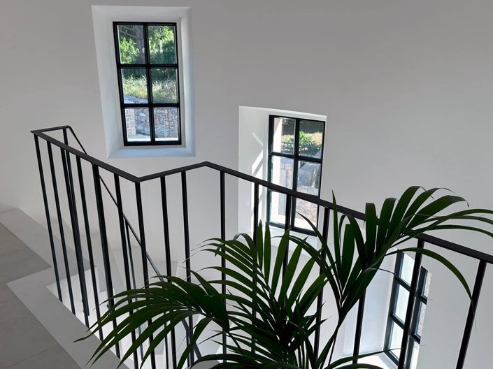 Image No.25-7 Bed Villa for sale