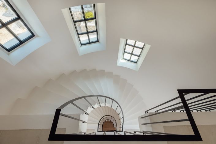 Image No.26-7 Bed Villa for sale