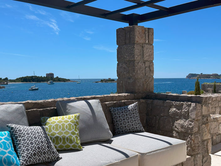 Image No.26-7 Bed Villa for sale