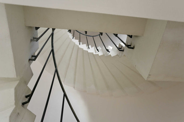 Image No.27-7 Bed Villa for sale