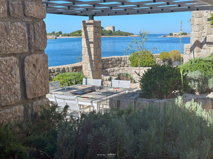 Image No.28-7 Bed Villa for sale