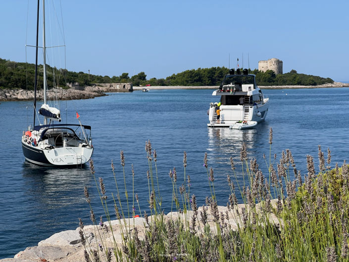 Image No.29-7 Bed Villa for sale