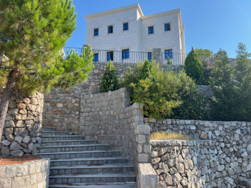 1-elevation-4-1-scaled