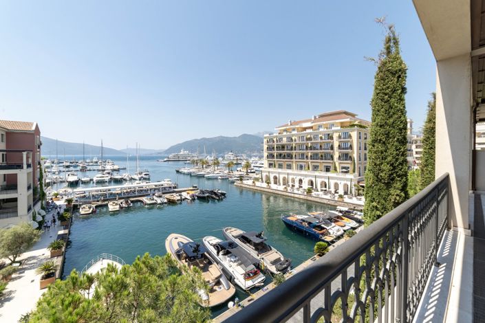 Image No.1-3 Bed Apartment for sale