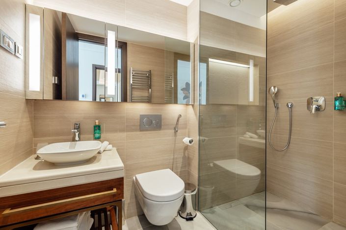 Image No.15-3 Bed Apartment for sale