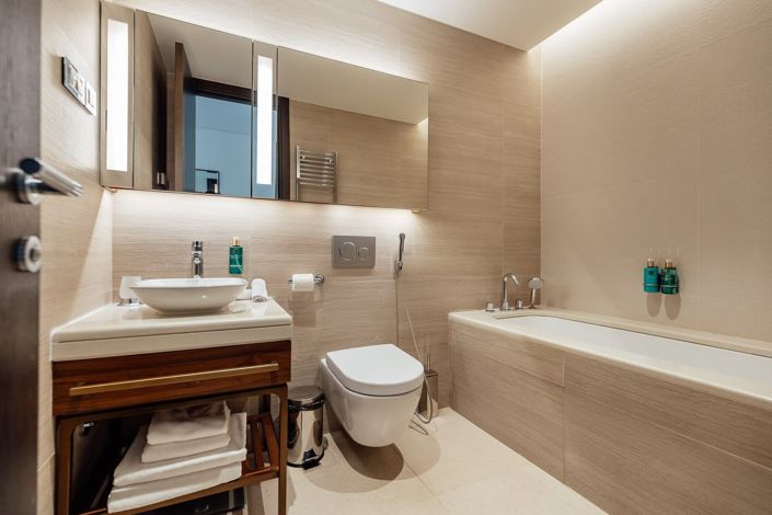 Image No.17-3 Bed Apartment for sale