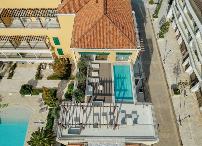 Image No.20-3 Bed Apartment for sale
