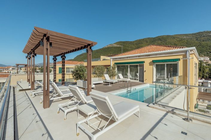 Image No.3-3 Bed Apartment for sale