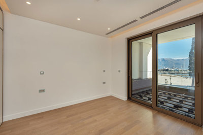 7-m3a103-portonovi-apartment