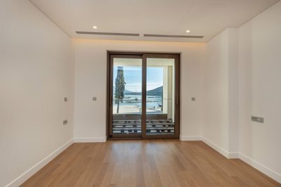 8-m3a103-portonovi-apartment