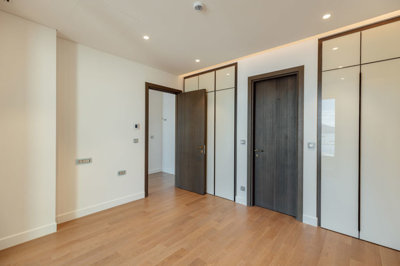 9-m3a103-portonovi-apartment