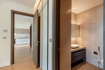 10-m3a103-portonovi-apartment