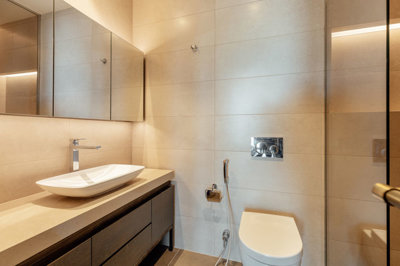 11-m3a103-portonovi-apartment