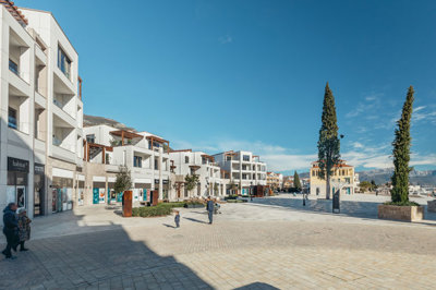 12-m3a103-portonovi-apartment