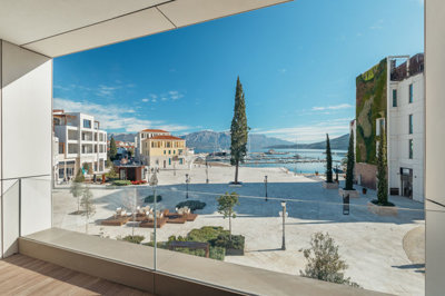 2-m3a103-portonovi-apartment