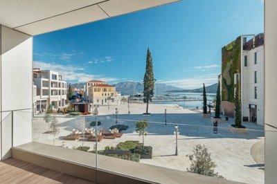 2-m3a103-portonovi-apartment