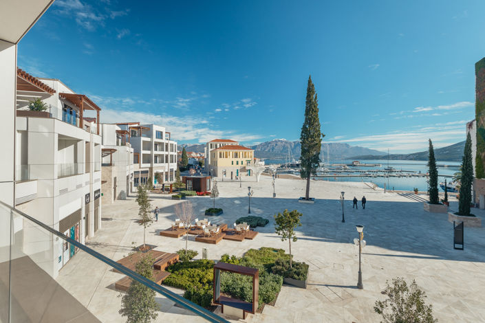 Image No.5-1 Bed Apartment for sale