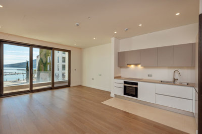 4-m3a103-portonovi-apartment