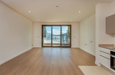 5-1-m3a103-portonovi-apartment