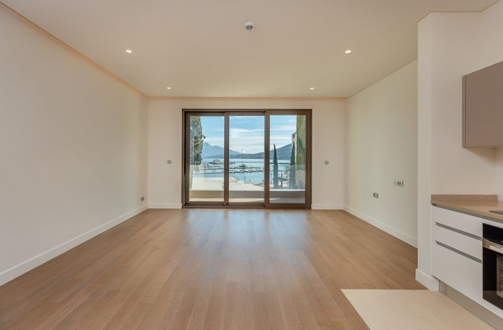 Image No.8-Appartement de 1 chambre à vendre à Herceg Novi