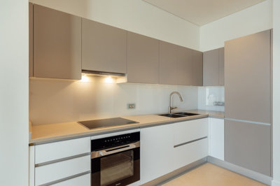 6-m3a103-portonovi-apartment