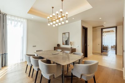 10-herceg-novi-portonovi-two-bedroom-duplex-p