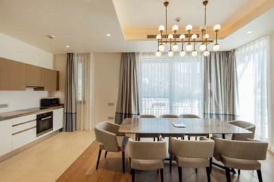 11-herceg-novi-portonovi-two-bedroom-duplex-p