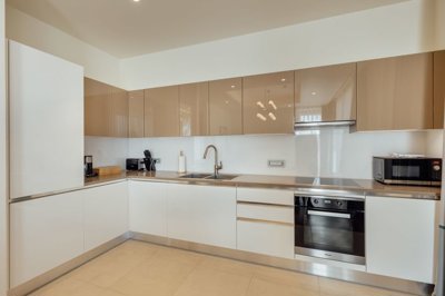 12-herceg-novi-portonovi-two-bedroom-duplex-p