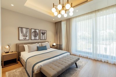 13-herceg-novi-portonovi-two-bedroom-duplex-p