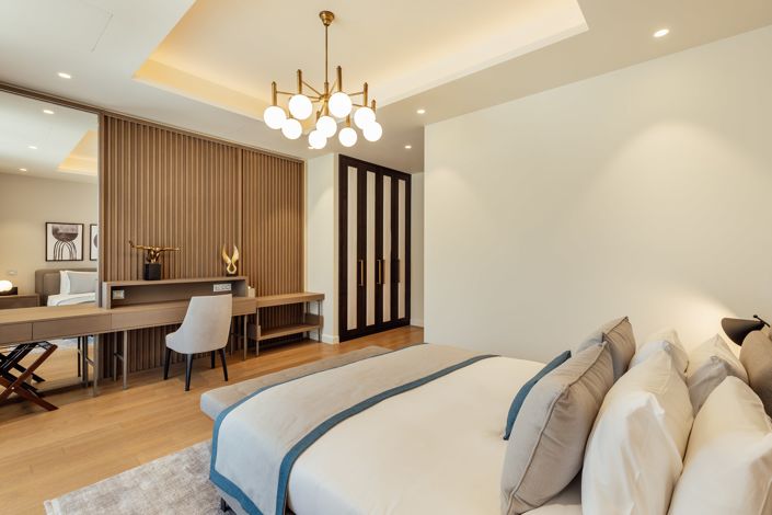 Image No.14-Appartement de 2 chambres à vendre à Herceg Novi