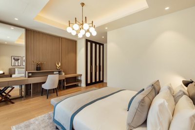 14-herceg-novi-portonovi-two-bedroom-duplex-p