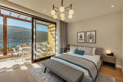 15-herceg-novi-portonovi-two-bedroom-duplex-p
