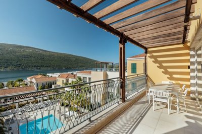 3-herceg-novi-portonovi-two-bedroom-duplex-pe