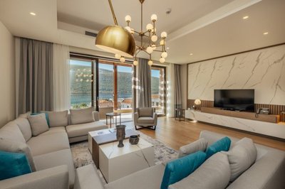 4-herceg-novi-portonovi-two-bedroom-duplex-pe