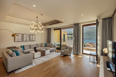 5-herceg-novi-portonovi-two-bedroom-duplex-pe